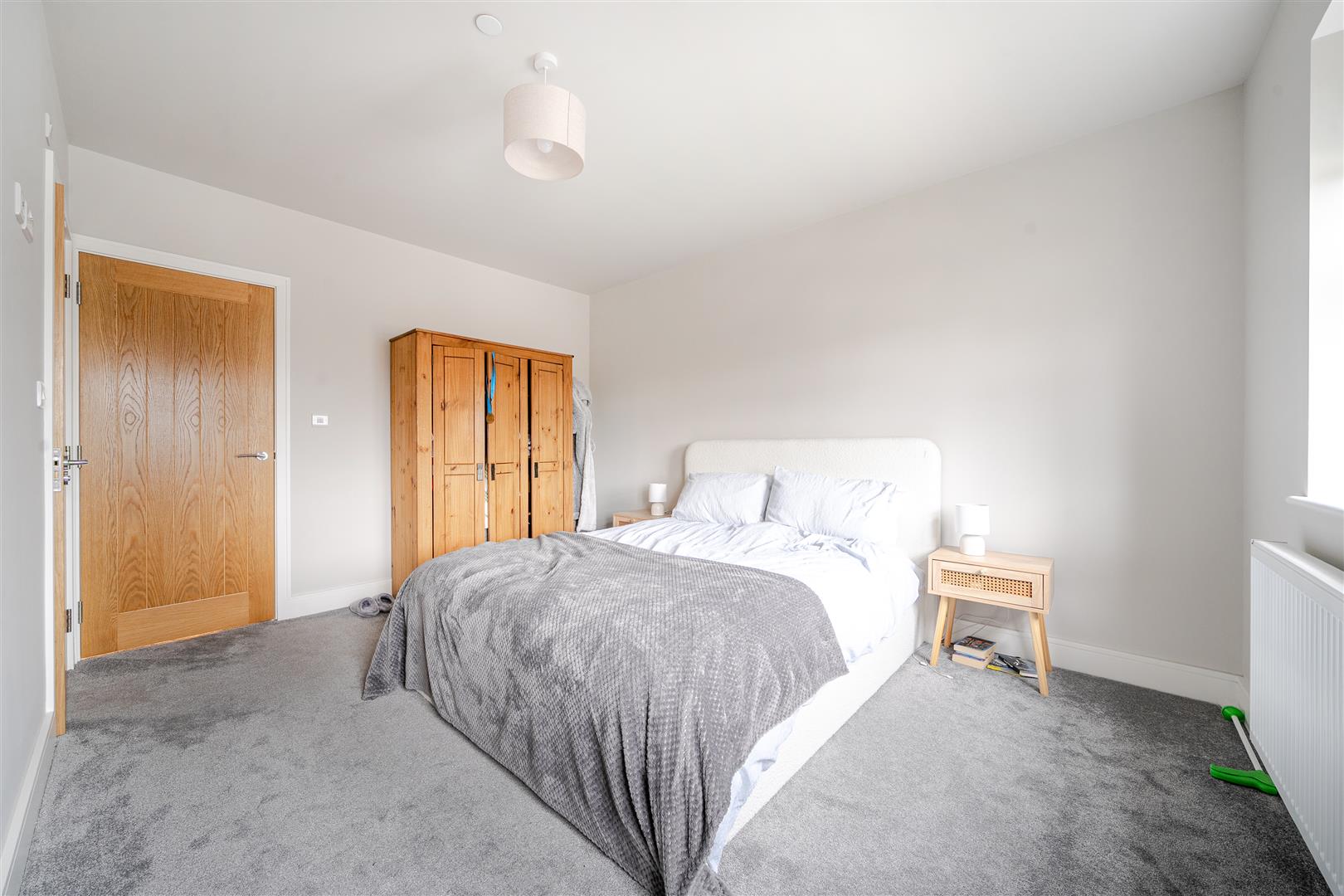 Bolgoed Road, Pontarddulais, Swansea, SA4 8JF